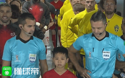 菜鸡互啄,瑞士对瑞典快乐足球是真-快乐吗