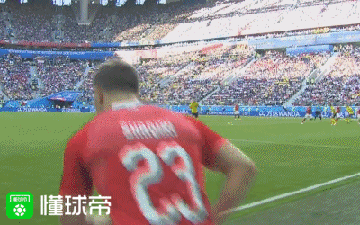 待审菜鸡互啄,瑞士对瑞典快乐足球是真-快