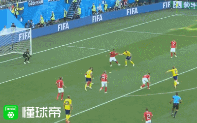 待审菜鸡互啄,瑞士对瑞典快乐足球是真-快