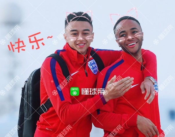 菜鸡互啄,瑞士对瑞典快乐足球是真-快乐吗