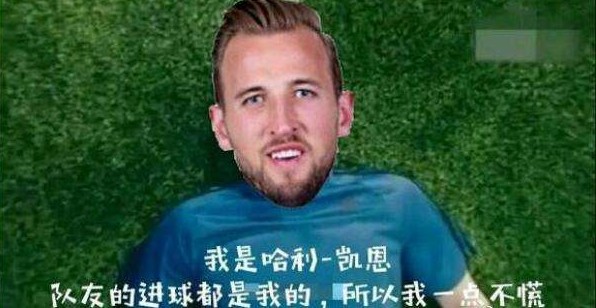 菜鸡互啄,瑞士对瑞典快乐足球是真-快乐吗