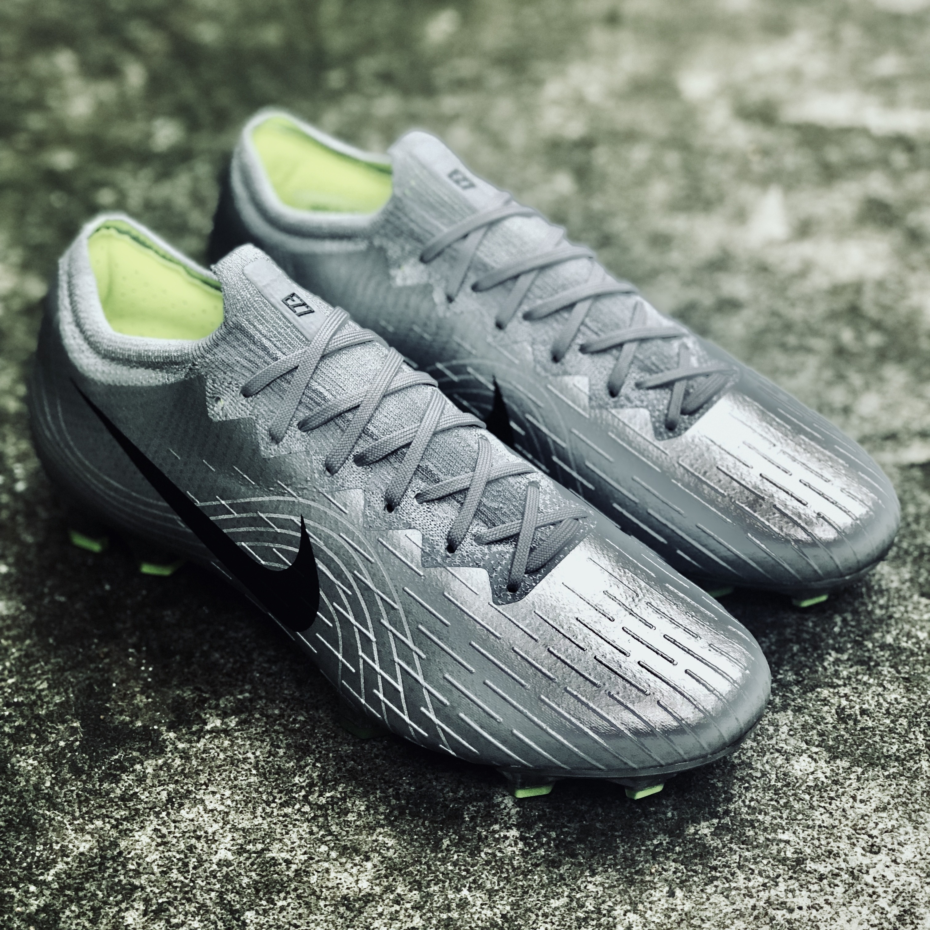 原创摄影:初恋刺客