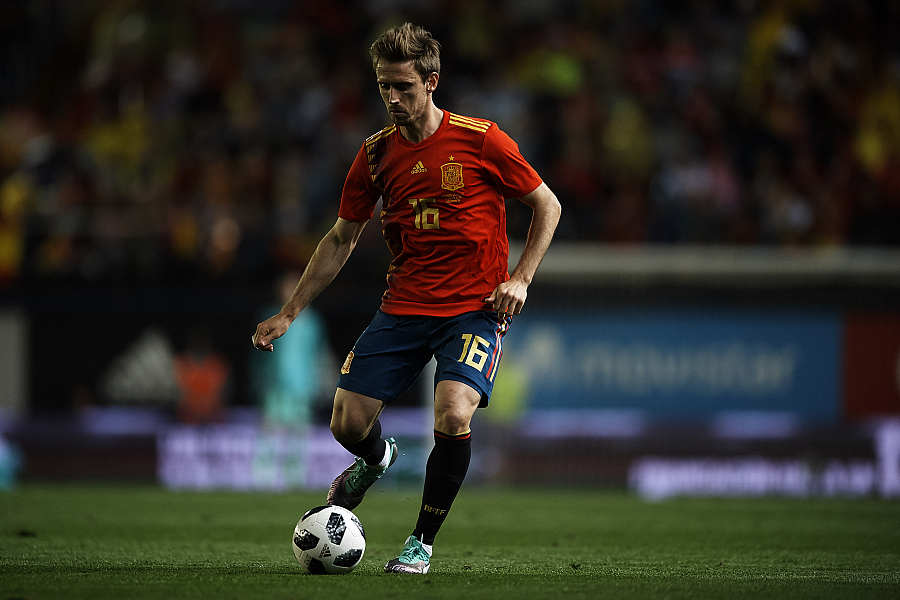 《镜报》透露,蒙雷亚尔可能会离开阿森纳,皇家社会有