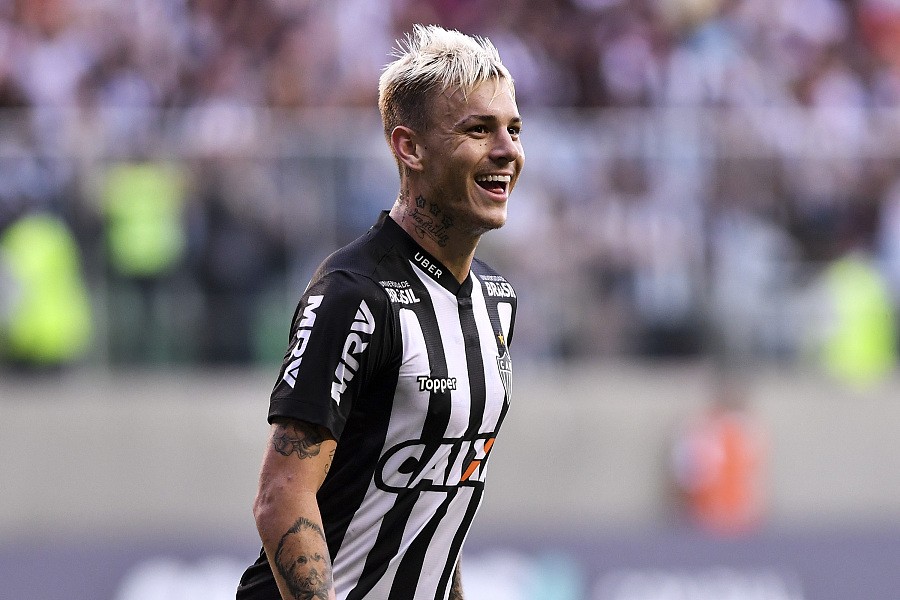 先去香港,格德斯可能今晚抵达