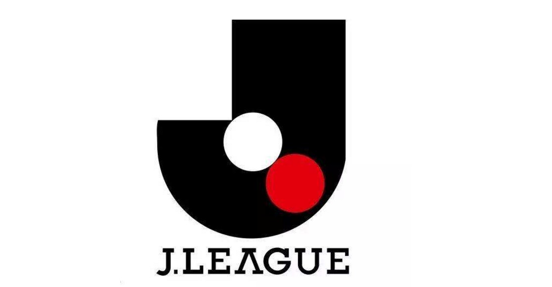 今日展望:日职联、韩K联全面开启,国安能否登