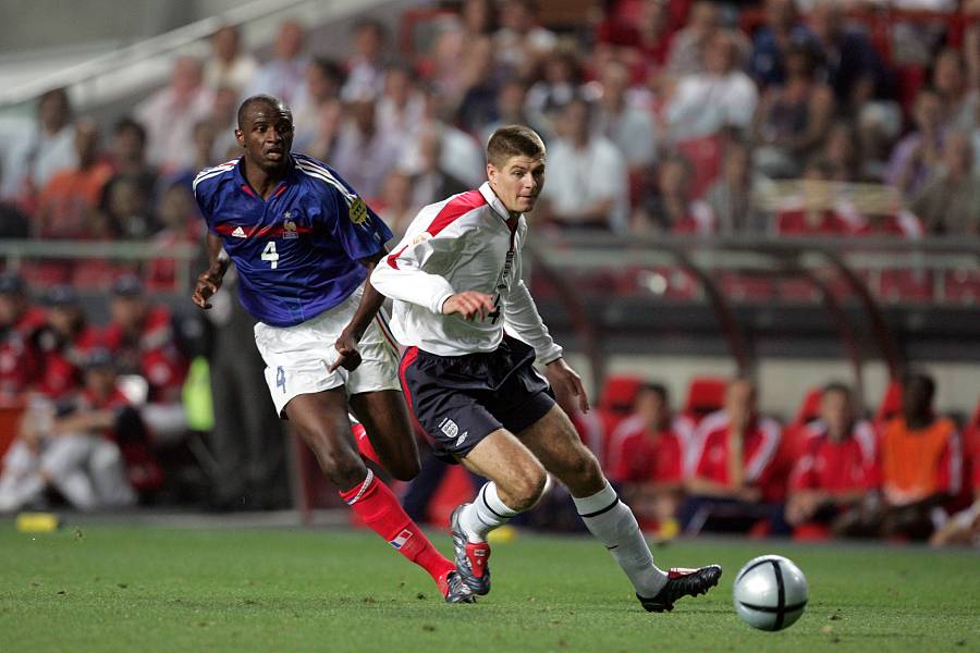 有心报国却无力回天,细数那些在国家队表现不