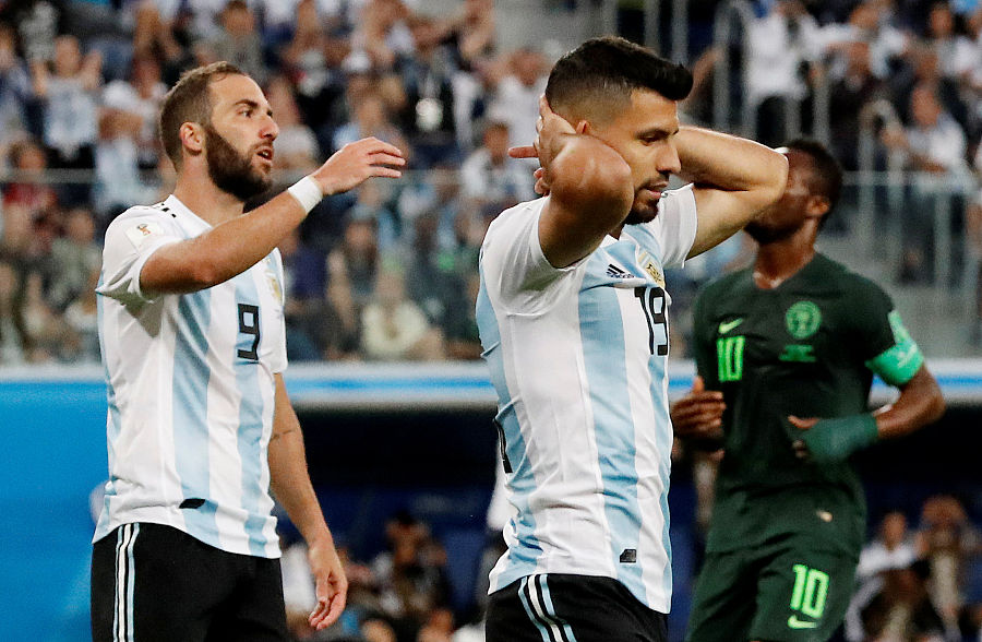 有心报国却无力回天,细数那些在国家队表现不