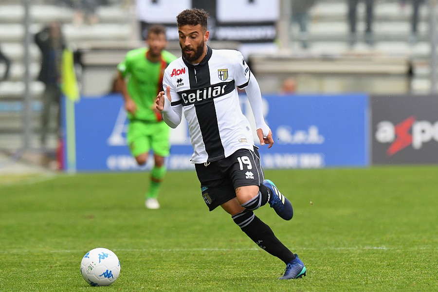 深度盘点：2026赛季五位“涅托球员资料”全揭秘，谁是你心中的草根英雄？