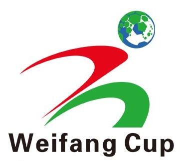 潍坊杯妖星传|① 神锋与铁卫的双行线