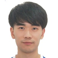 【福建天信】 新闻|赛程|阵容|球员名单|历史