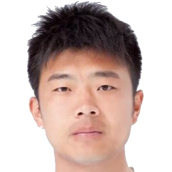 【福建天信】 新闻|赛程|阵容|球员名单|历史