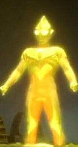 重庆战人和海报:让英雄发生