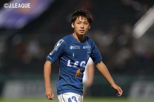 美高梅:曾众次取得寰宇八大杯单项冠军