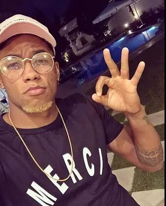 武汉卓尔VS浙江毅腾:后期大决战开始,拉斐尔杀