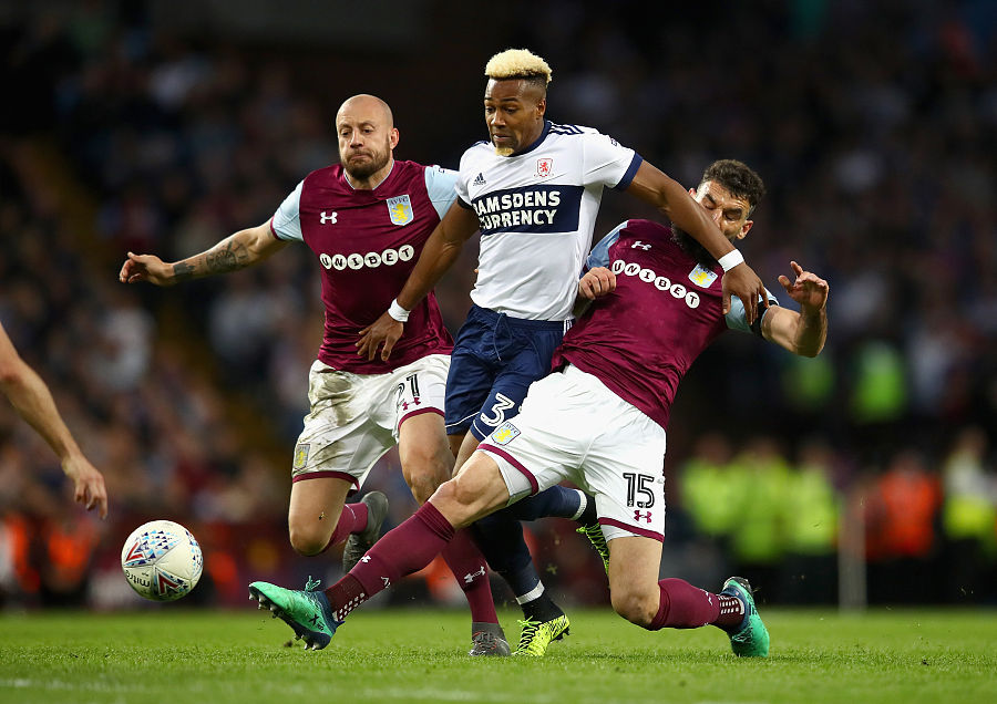 英冠:北京时间8月8日02:45诺丁汉森林VS西布朗 英冠:北京时间8月8日02:45诺丁汉森林VS西布朗