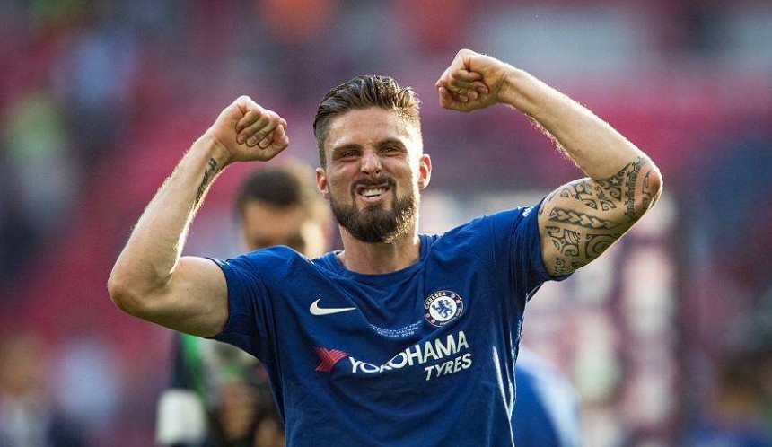 哈德斯菲尔德稳扎稳打守住城池,蓝军状态欠佳难取胜