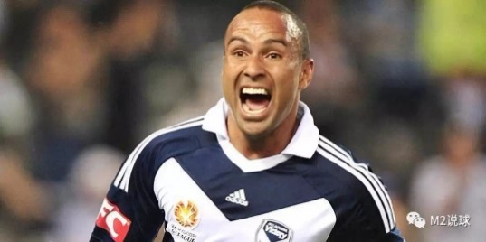 十大足球吉尼斯世界纪录