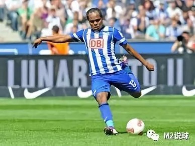 十大足球吉尼斯世界纪录