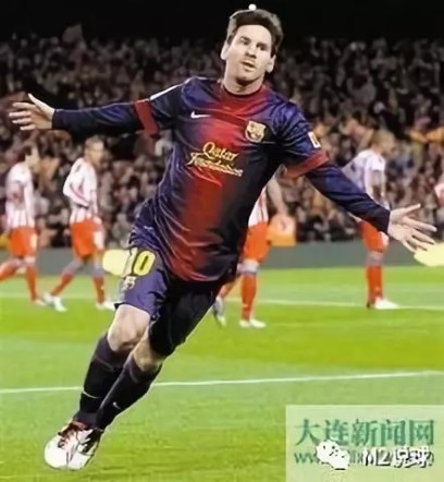 十大足球吉尼斯世界纪录