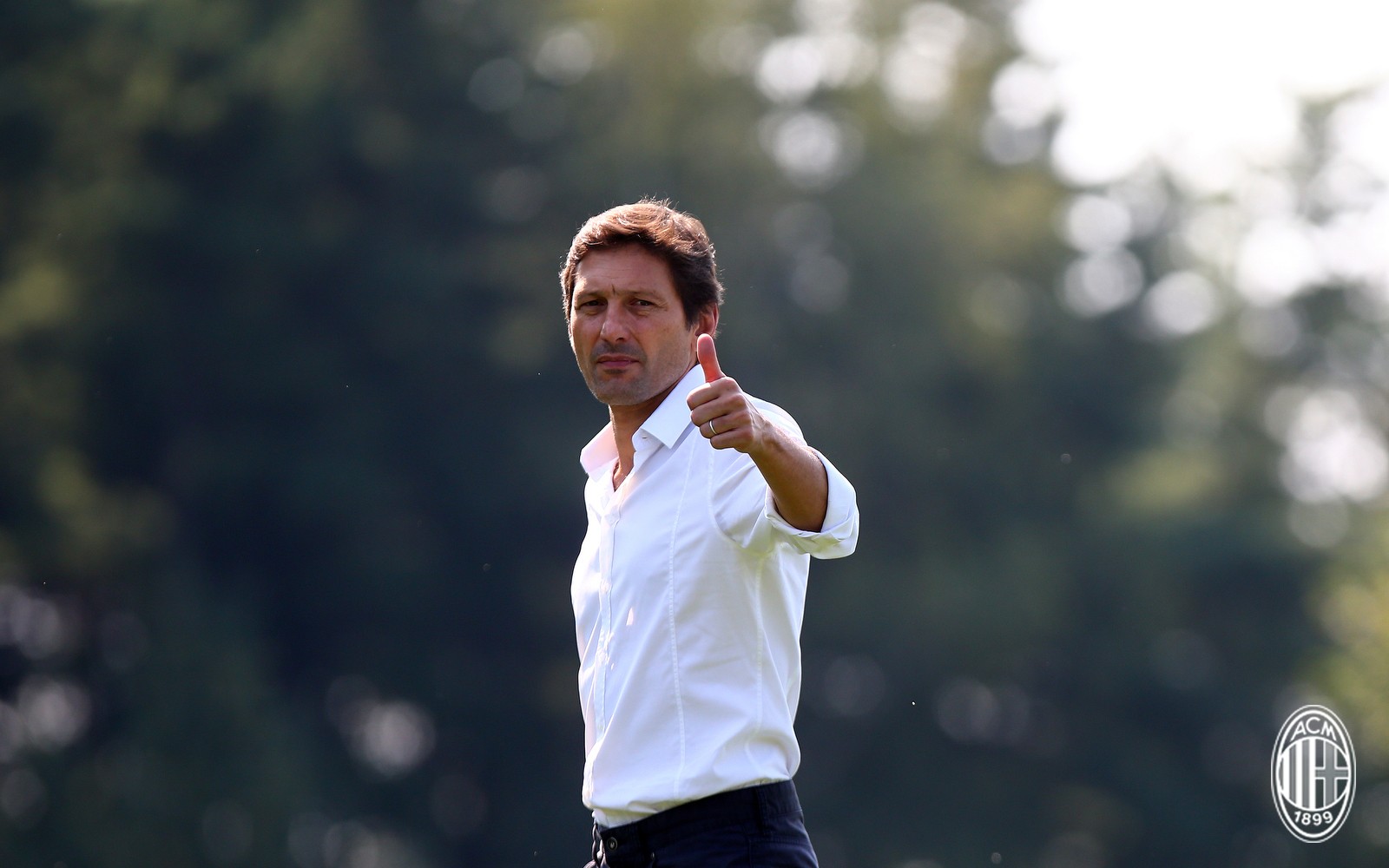 ChOxM1t9d8OAJbF9AAK3YT72MUU747.jpg