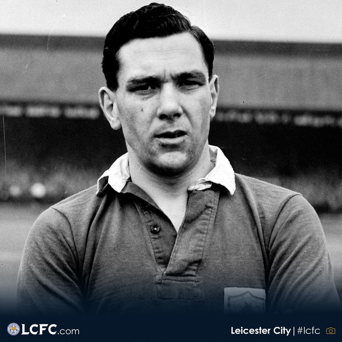 南安普顿vs莱斯特城前瞻:吉田马也与冈崎慎司