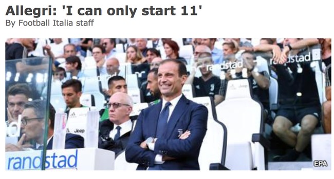 主场擒鹰彰显尤文整体实力,C罗完美融入球队指