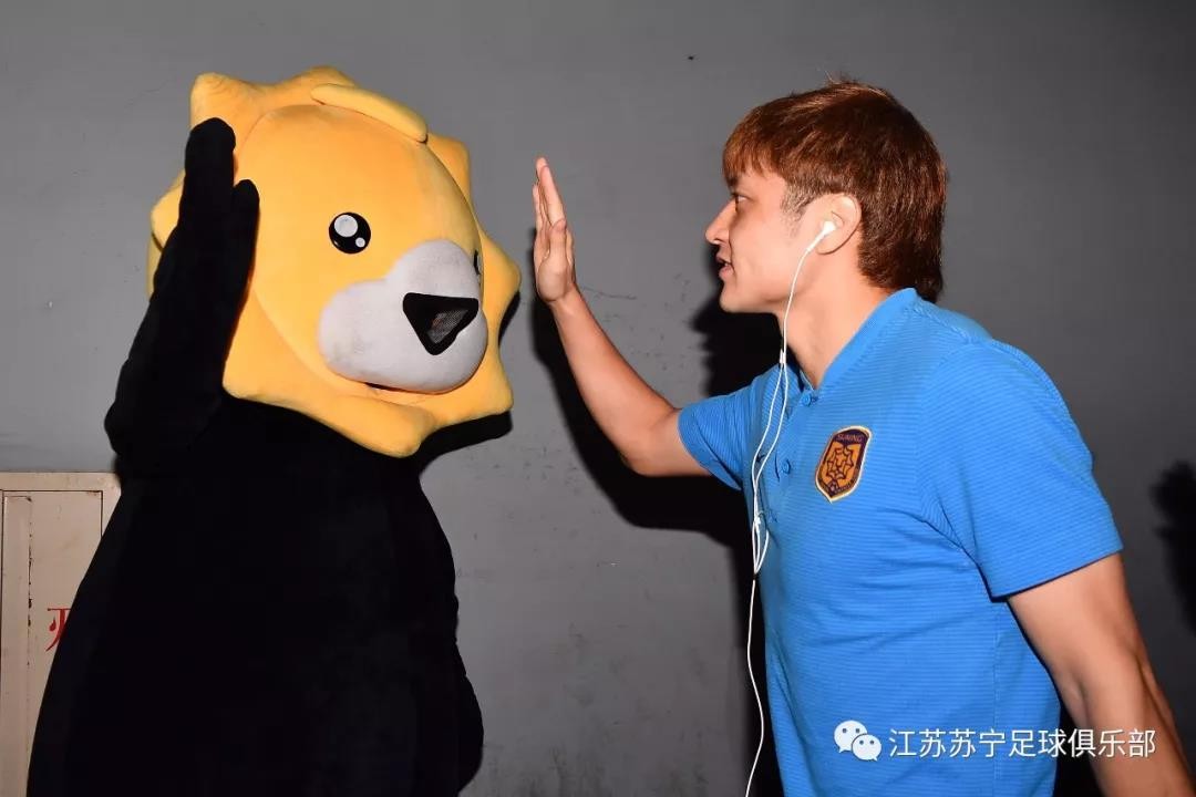 致敬老将汪嵩!从16到35单场跑动数据都是120