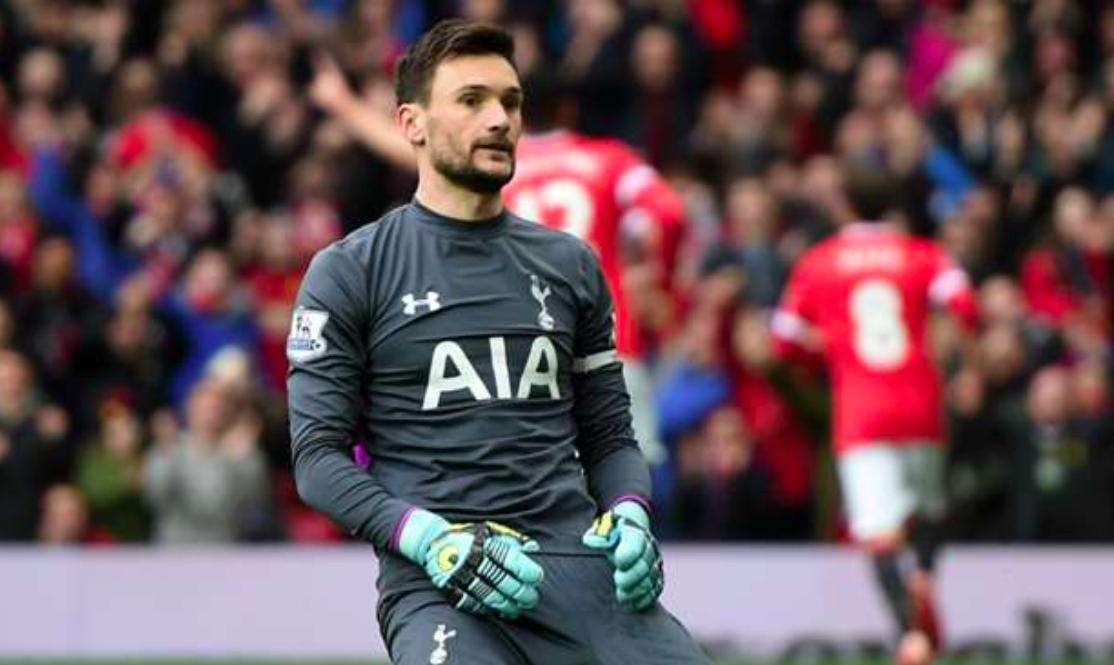 曼联vs热刺复盘:进攻端复苏明显,三大软肋掣肘