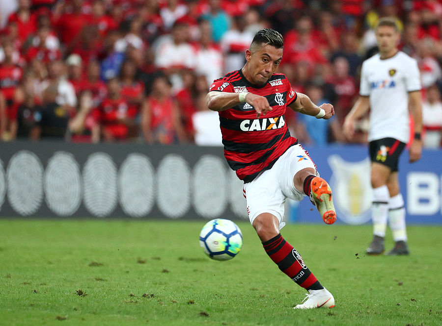 8月29日竞彩赛事详细数据解析