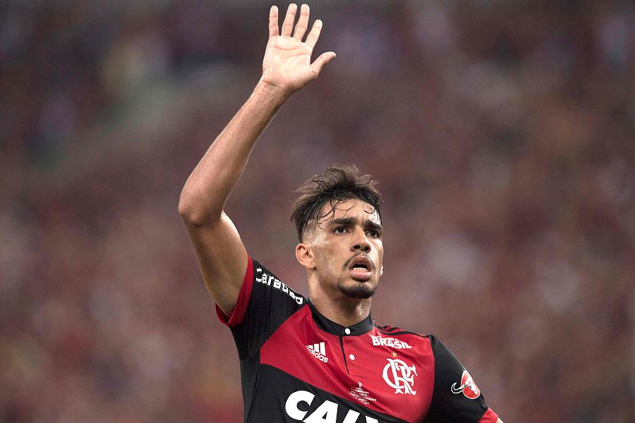 卡卡也即将在米兰实习,他将帮助米兰在南美挖掘青年才俊.