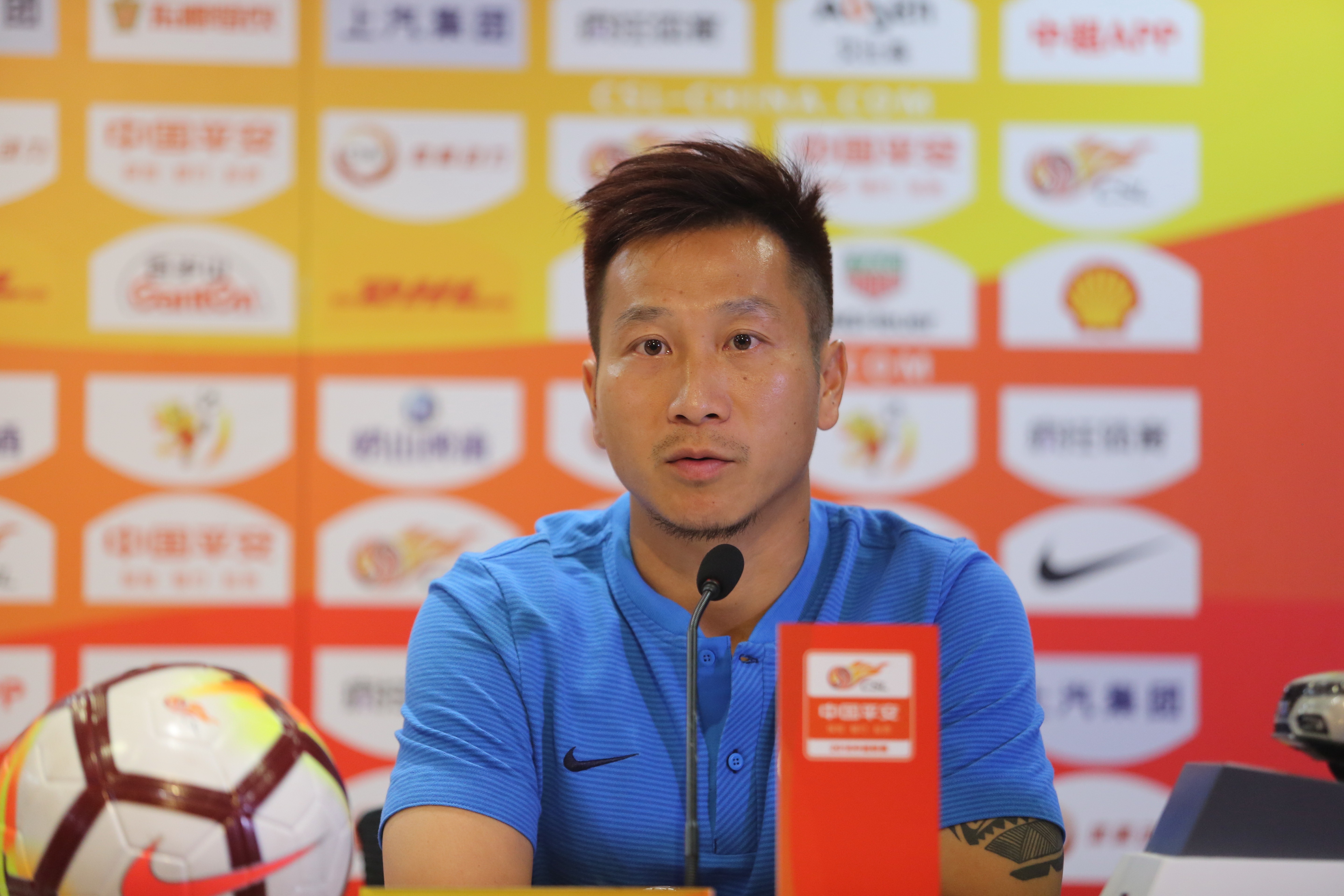 卢琳200场里程碑,接力传承风雨无惧