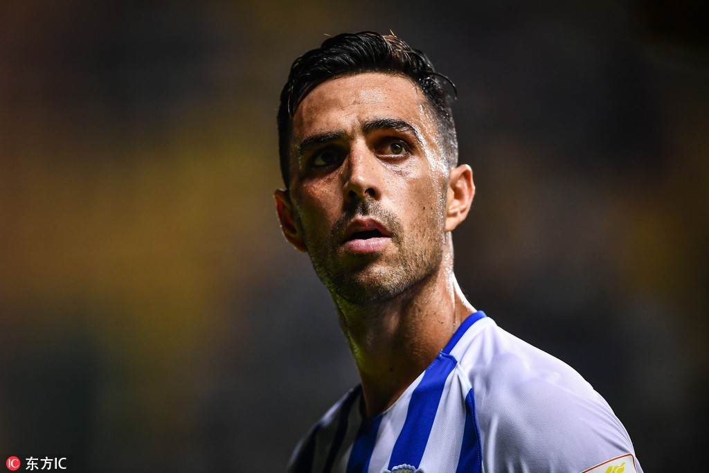 扎哈维肌腱受伤,可能伤缺三周