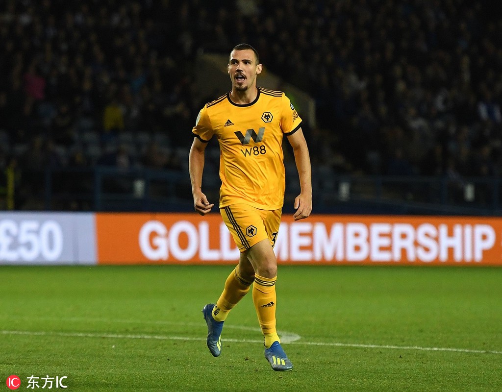 今日必发:有悬念?老妇人成交易热门,但未被主