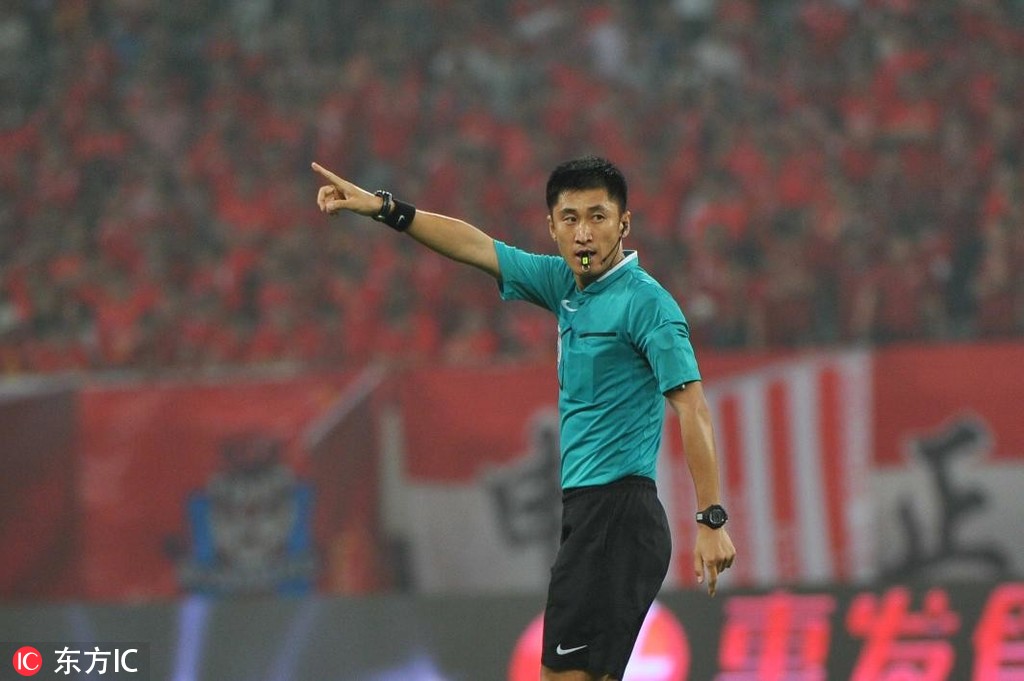 2018东成四肖8码