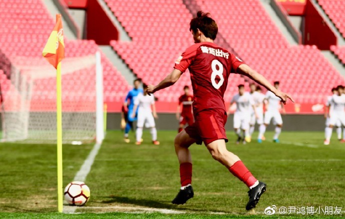 365bet:卢琳:尹鸿博在微博中写道:伤病让我分开赛