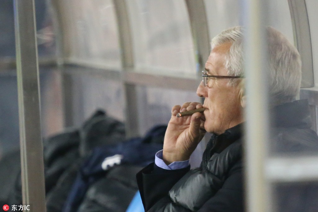 U23政策施行的初衷在哪里?年轻球员到底该怎