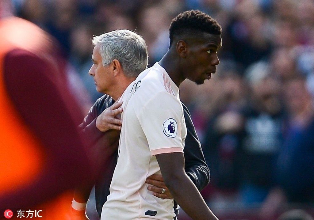 狼堡地震!官方:沃尔夫斯堡主帅鲍尔下课;此前球队已遭遇连续八场不胜,保级真的悬了?