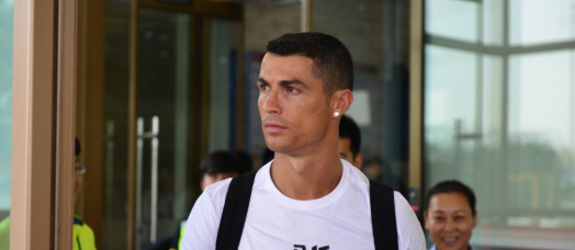 懂球帝 - 专业权威的足球网站|足球新闻|足球资