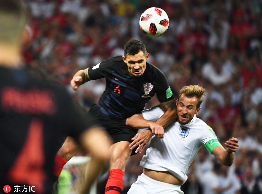 洛夫伦:欧国联比赛确实没意义