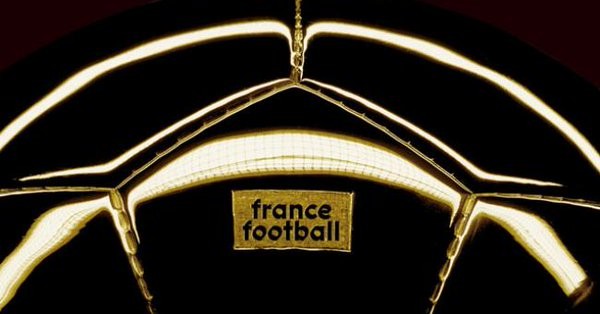 法国足球解释删除金球网友投票原因:有恶意软
