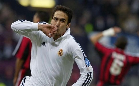 ChOxM1vCC7qAf0mUAACVaG-M-As582.jpg