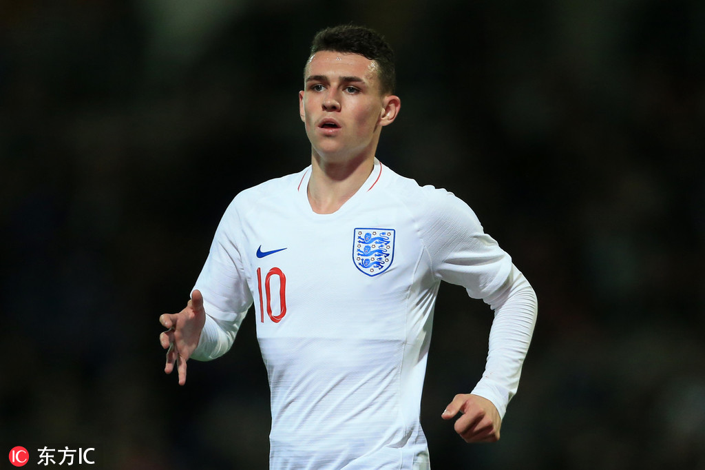 抢人,多特和巴黎有意福登