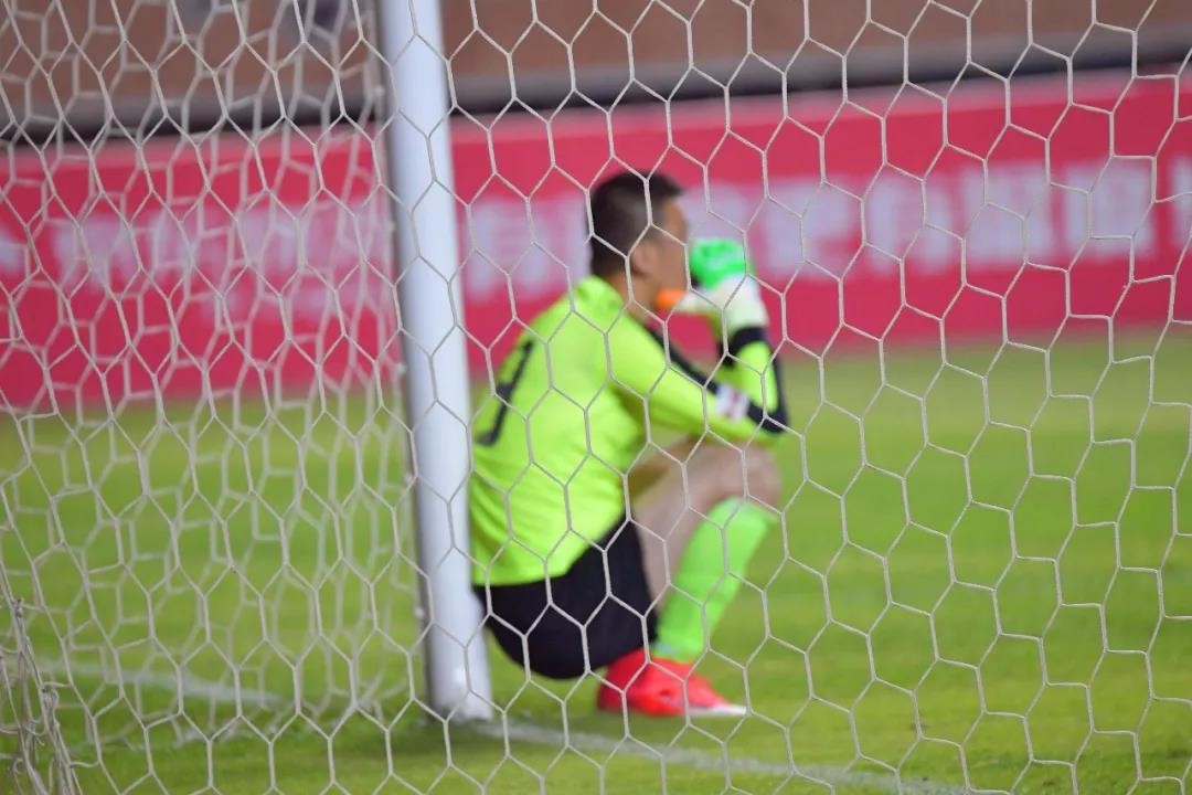 中甲!南通支云来了!