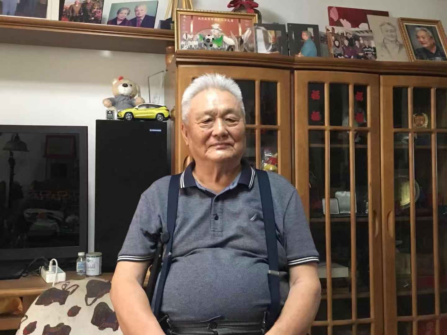 对线年中国足球兴衰