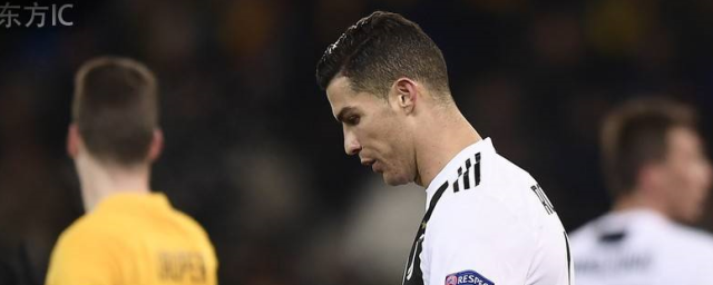 懂球帝 - 专业权威的足球网站|足球新闻|足球资