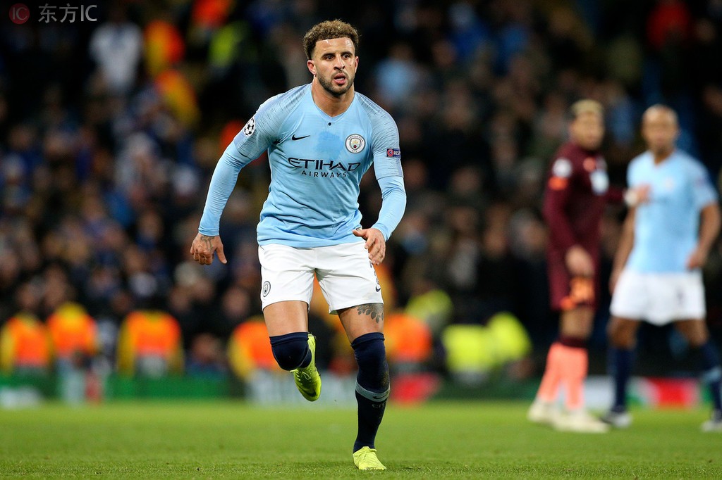 沃克发推:最近有谁删过推特?