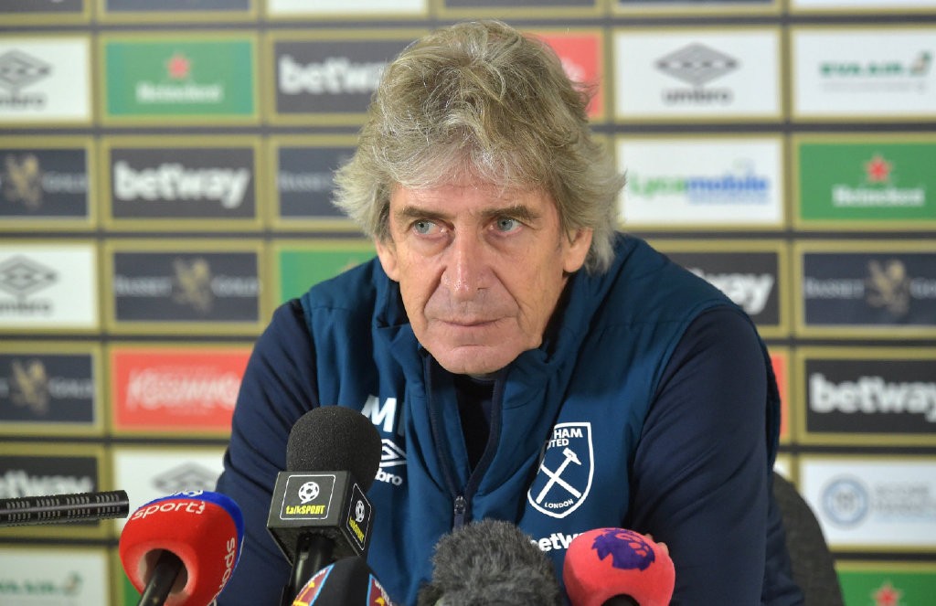 主场迎战大黄蜂球队伤病情况:①威尔希尔需要