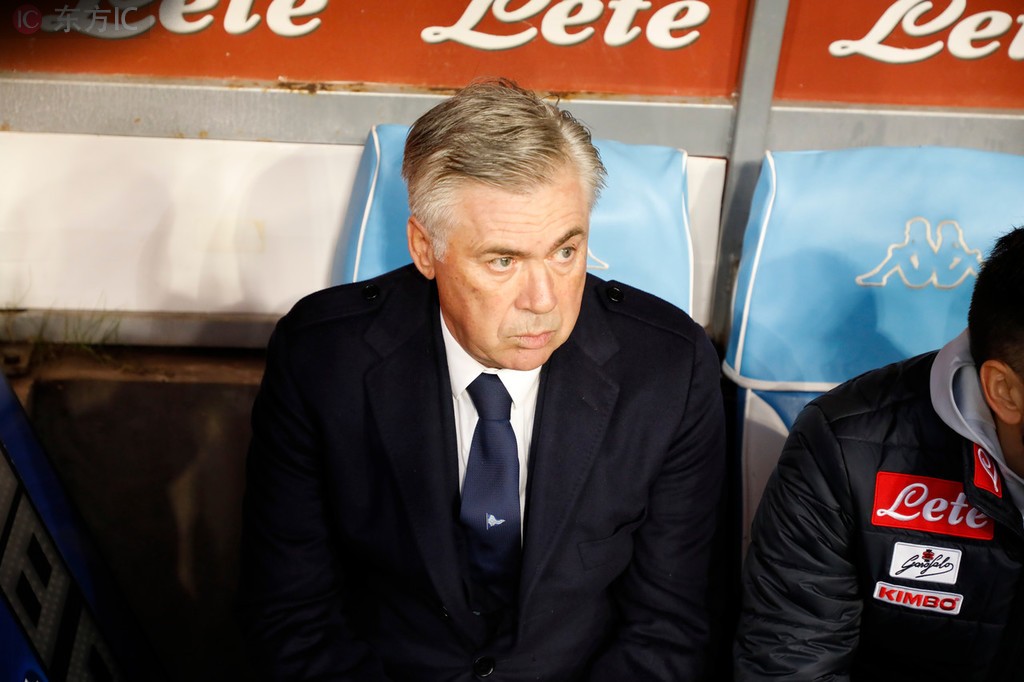 安帅:想当梅西你得有那些基因