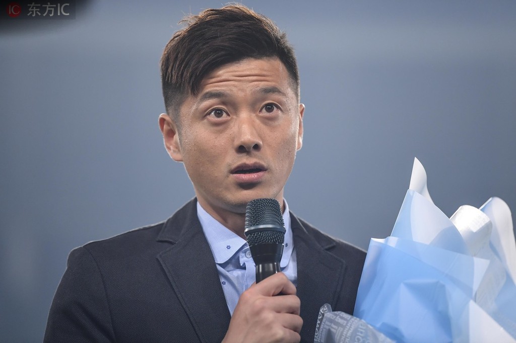 张辛昕:要为北京留住更多人才