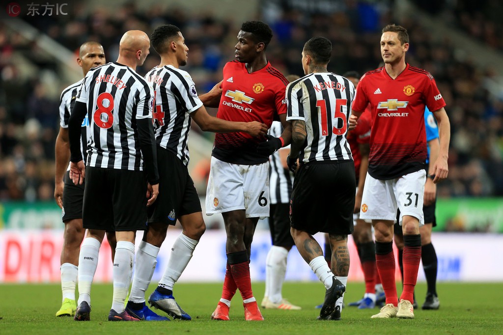 记者:博格巴离场后一瘸一拐 harriet sugarcookie